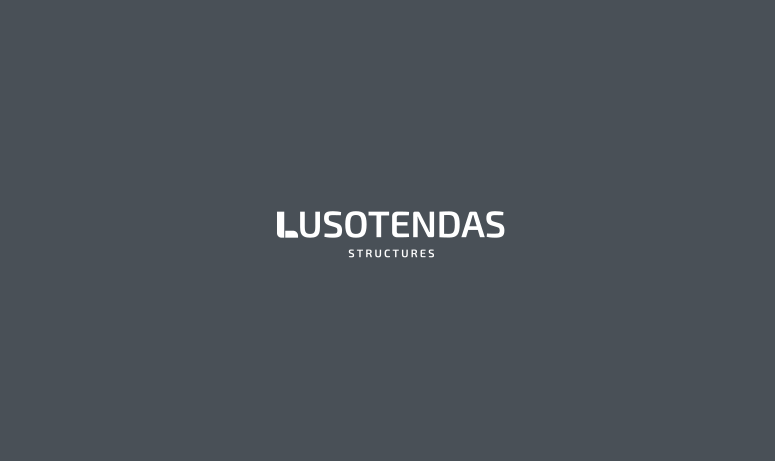 Serviço e Engenharia